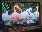 Samsung android 2/16gb tv