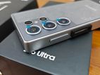 Samsung Galaxy S24 Ultra Master copy (Brand New)