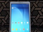 SAMSUNG ANDROID TAB 10 INCH