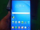 SAMSUNG ANDROID TAB 4G