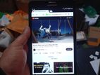 Samsung ANDROID TAB 4G (Used)