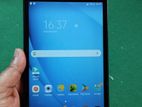 Samsung ANDROID TAB 4G (Used)