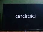 Samsung Android TV