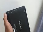 Samsung Android Tab sell