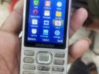 Samsung .phone (New)