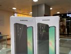 Samsung অফারে A26 8/256GB (New)