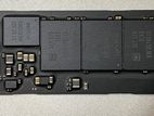 Samsung apple ssd