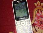 Samsung . (Used)