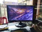 samsung অরিজিনাল ২২ ইঞ্চি মনিটর