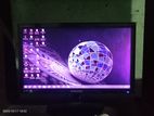 Samsung AS300 19 inch Fress Monitor