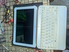 Samsung ativ tab 3 (Used)