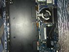 Samsung ative pro 700t1c motherbord dead kinte chai