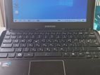 Samsung laptop