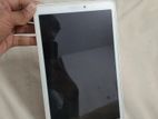 Samsung Atom Tab (used)