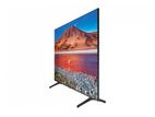 Samsung AU7700 Crystal 4K UHD Smart TV 55"