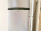 Samsung Auto Refrigerator 14 CFT