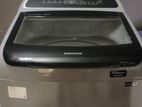 Samsung auto washing machine