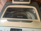 Samsung Automatic Washing Mashin