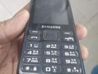 Samsung B 350 (Used)