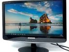 Samsung B1930 19-inch Led Monitor