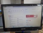 Samsung B1930 19''inch LCD Gaming Monitor With 1Year Wa𝕣𝕣𝕒nty