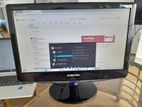 Samsung B1930 19''LCD Gaming Monitor With 1Year Wa𝕣𝕣𝕒nty