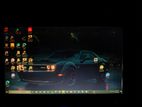 Samsung B1930n 19 Inch Monitor for sell