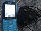 Samsung B209 . (Used)