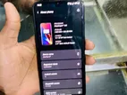 OnePlus 6T . (Used)