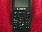 Samsung B209 Mobile Phone (Used)