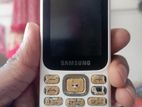 Samsung B209 2022 (Used)