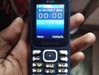 Samsung B209 . (Used)