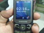Samsung B209 . (Used)