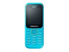 Samsung B209 অরিজিনাল✅আনঅনফিসিয়াল (New)