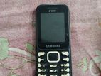 Samsung B209 . (Used)