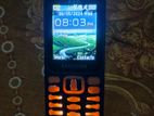 Samsung B209 batton (Used)