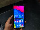 Samsung B209 full fresh (Used)
