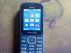 Samsung Guru Music 2 . (Used)