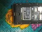 Samsung B209 nokia 1190 (Used)