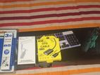 Keyboard ,mouse comboo