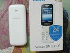 Samsung B209 . (Used)