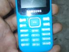 Samsung B209 . (Used)