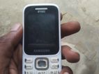 Samsung B209 . (Used)