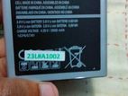 Samsung B209 Battery (new)