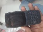 Samsung B209 . (Used)