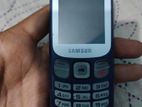 Samsung B209 . (Used)
