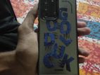 Samsung B209 note20ultra (Used)