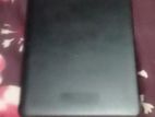 Samsung B209 TAB (Used)