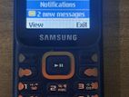 Samsung B209 . (Used)