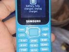 Samsung B209 . (Used)